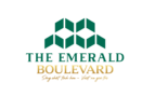 EMERALD BOULEVARD